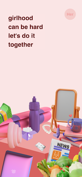 Screen