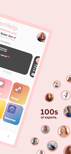 Screen