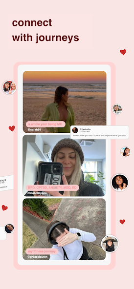 Screen
